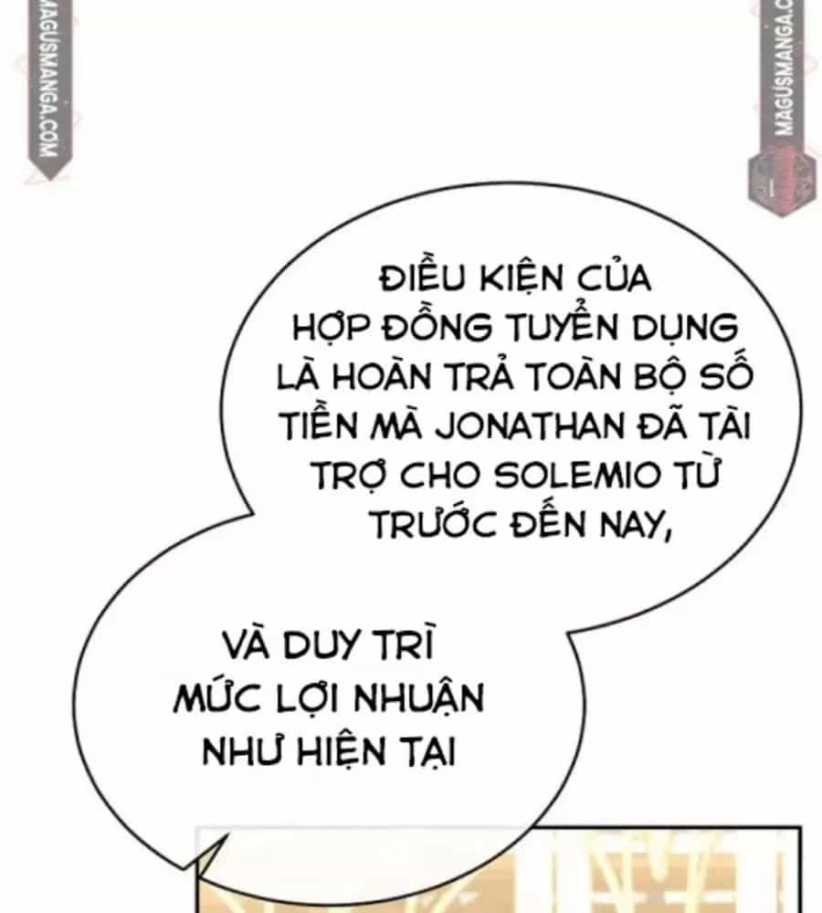 Cô Con Gái Thật Sự Đã Xuất Hiện - Chương 99 - ảnh 57