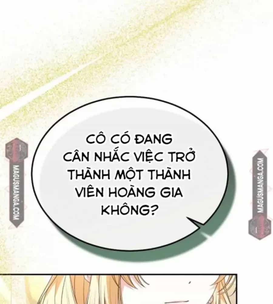 Cô Con Gái Thật Sự Đã Xuất Hiện - Chương 99 - ảnh 61