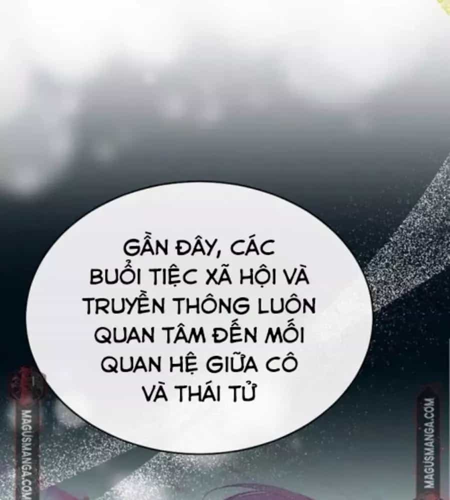 Cô Con Gái Thật Sự Đã Xuất Hiện - Chương 99 - ảnh 63