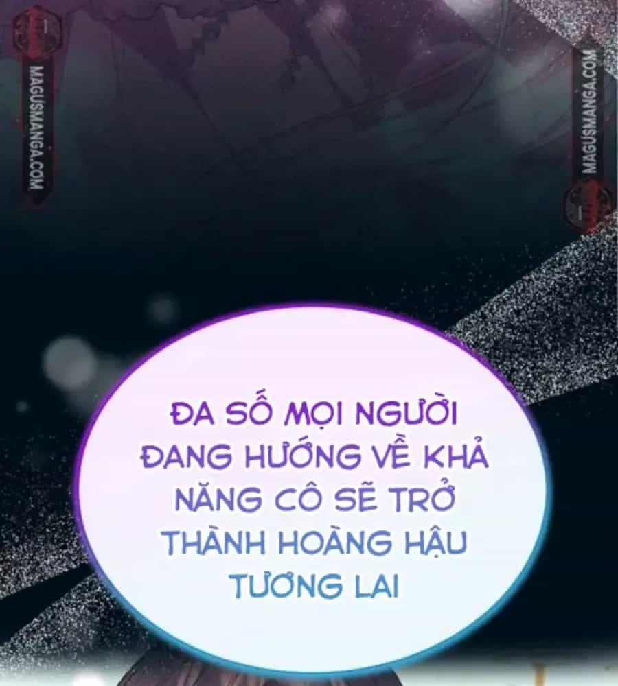 Cô Con Gái Thật Sự Đã Xuất Hiện - Chương 99 - ảnh 66