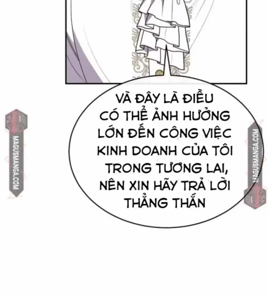 Cô Con Gái Thật Sự Đã Xuất Hiện - Chương 99 - ảnh 70