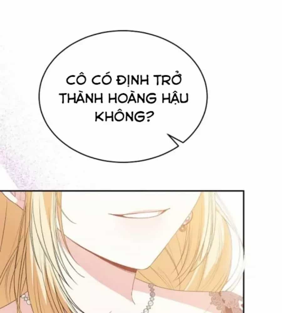 Cô Con Gái Thật Sự Đã Xuất Hiện - Chương 99 - ảnh 71
