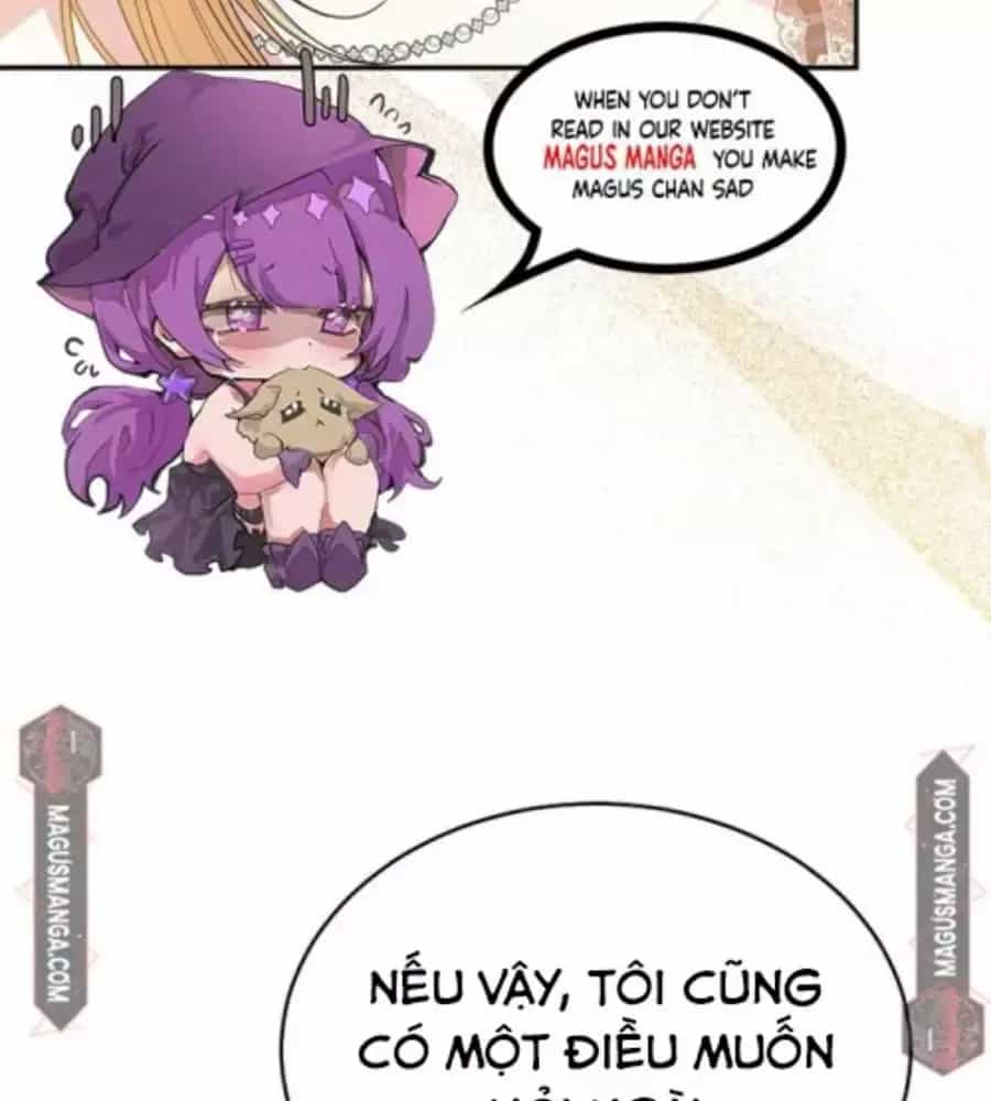 Cô Con Gái Thật Sự Đã Xuất Hiện - Chương 99 - ảnh 72