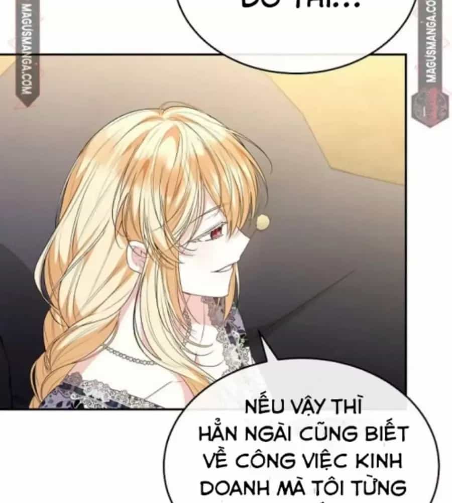 Cô Con Gái Thật Sự Đã Xuất Hiện - Chương 99 - ảnh 75