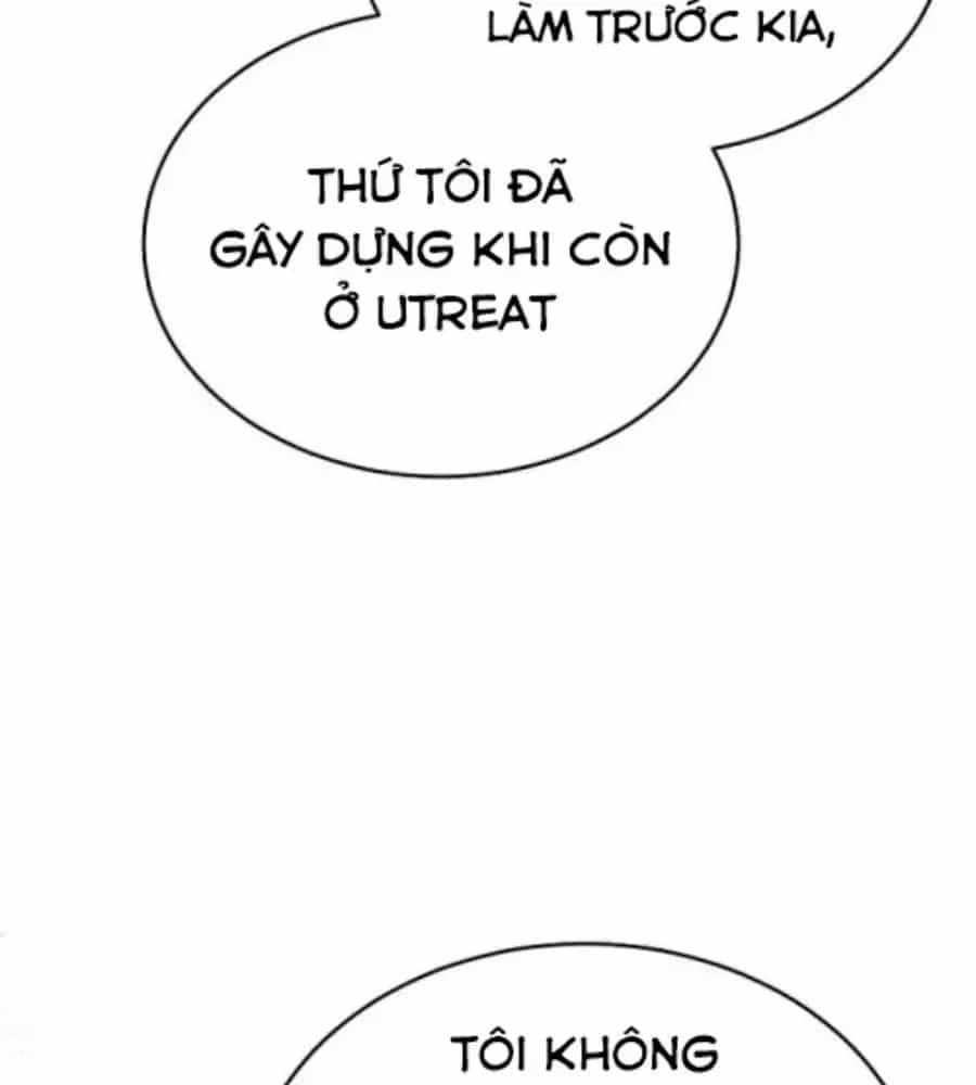Cô Con Gái Thật Sự Đã Xuất Hiện - Chương 99 - ảnh 76