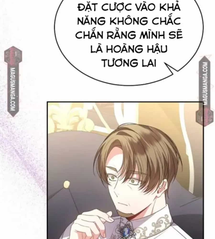 Cô Con Gái Thật Sự Đã Xuất Hiện - Chương 99 - ảnh 77