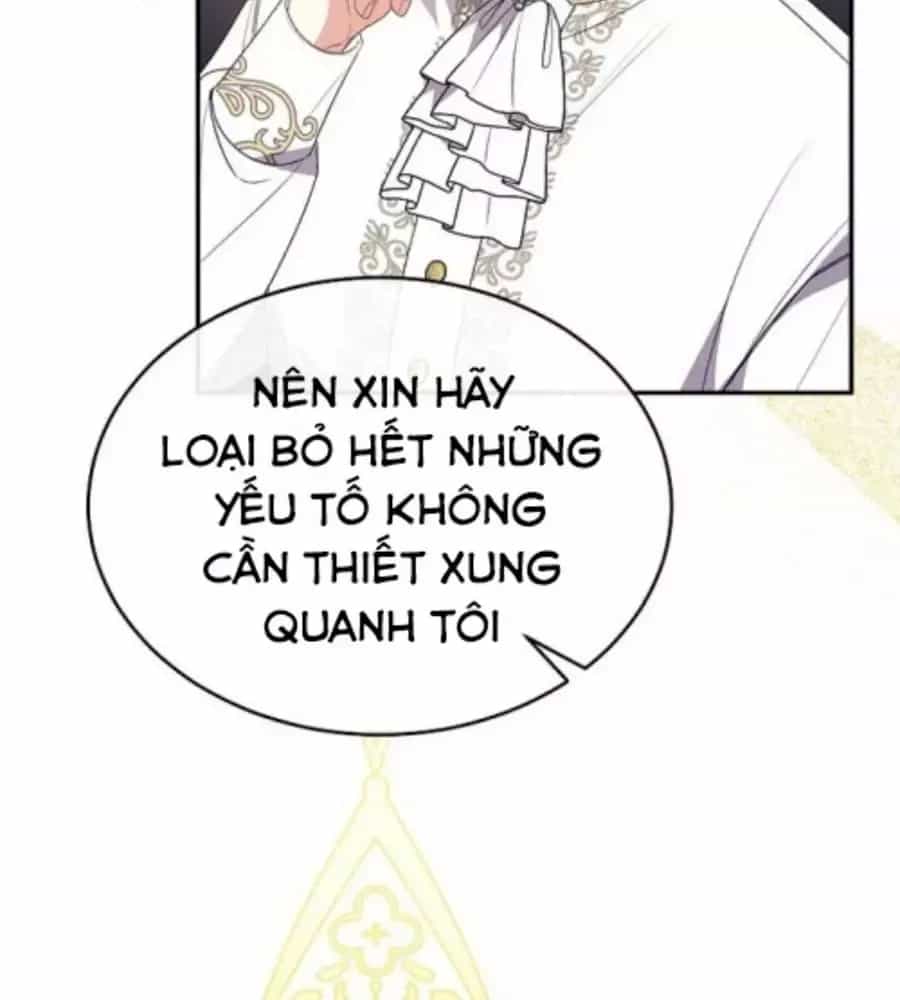 Cô Con Gái Thật Sự Đã Xuất Hiện - Chương 99 - ảnh 78