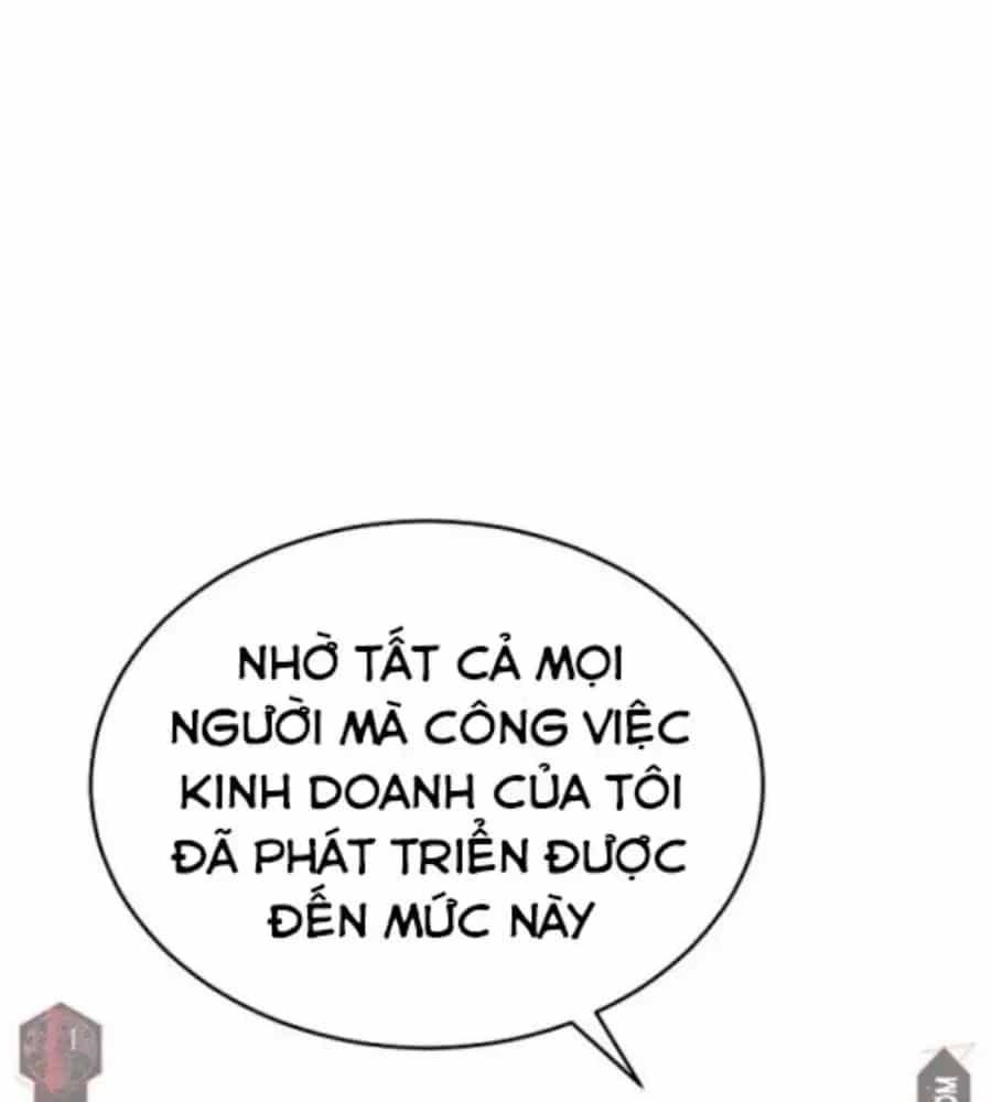 Cô Con Gái Thật Sự Đã Xuất Hiện - Chương 99 - ảnh 8