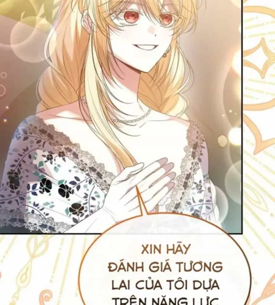 Cô Con Gái Thật Sự Đã Xuất Hiện - Chương 99 - ảnh 80