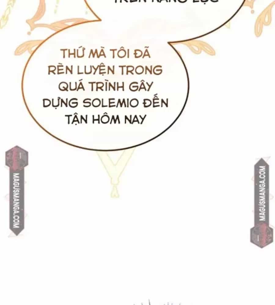 Cô Con Gái Thật Sự Đã Xuất Hiện - Chương 99 - ảnh 81