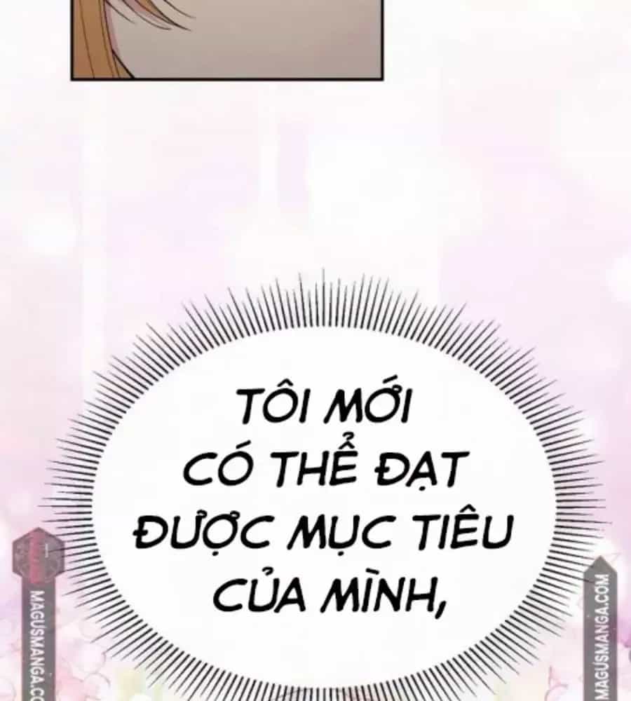 Cô Con Gái Thật Sự Đã Xuất Hiện - Chương 99 - ảnh 83