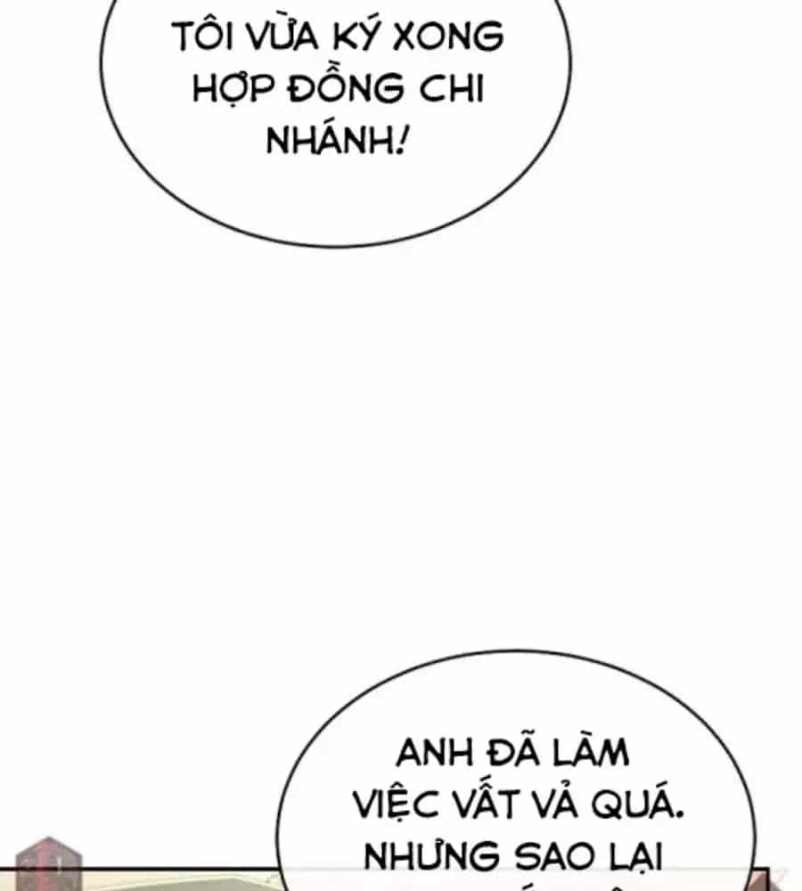Cô Con Gái Thật Sự Đã Xuất Hiện - Chương 99 - ảnh 94