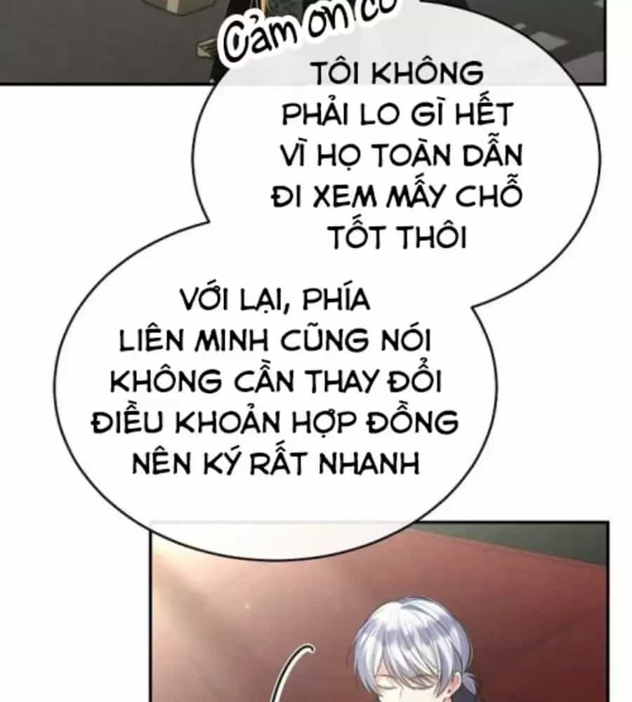 Cô Con Gái Thật Sự Đã Xuất Hiện - Chương 99 - ảnh 96