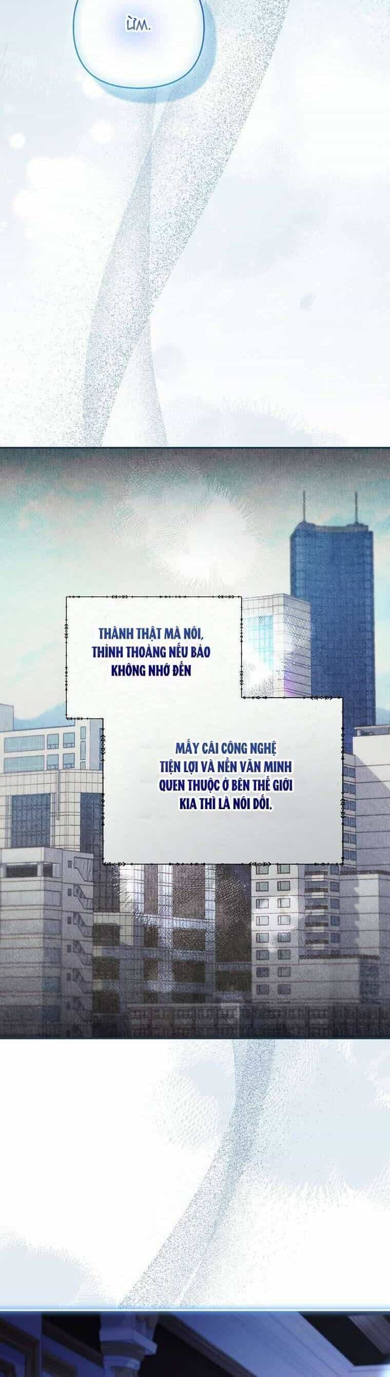 Cô Con Gái Út Của Công Tước Phản Diện - Chương 101 - ảnh 9