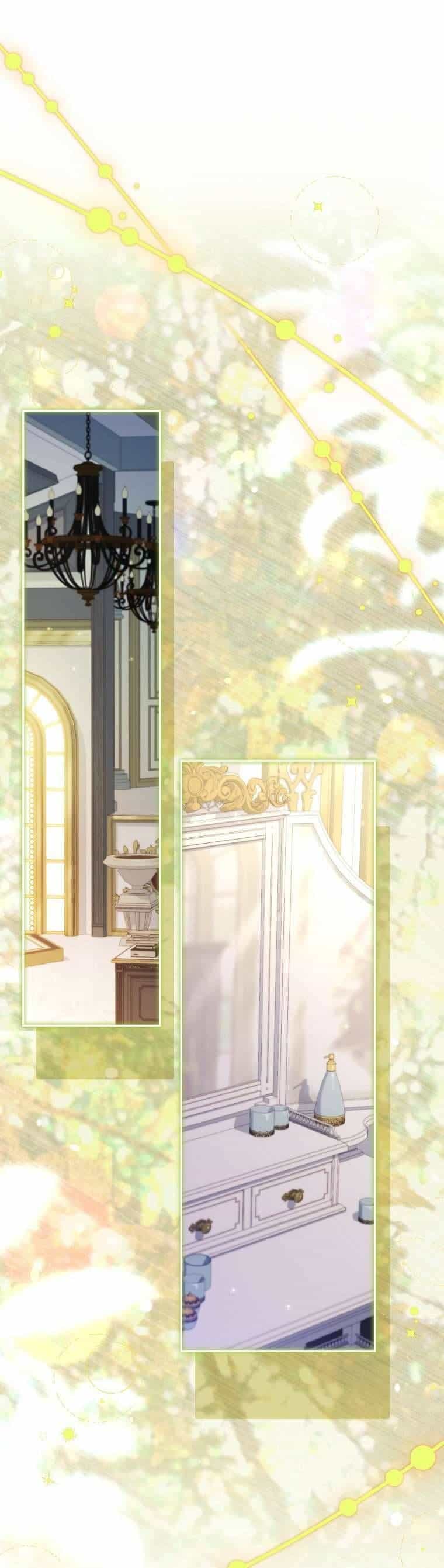 Cô Con Gái Út Của Công Tước Phản Diện - Chương 103 - ảnh 36