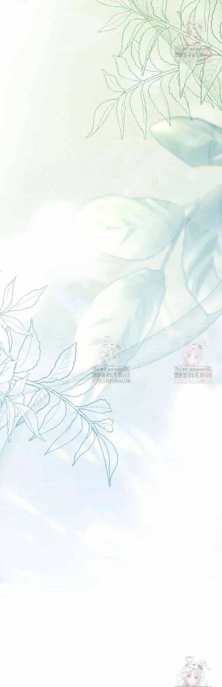 Cô Con Gái Út Của Công Tước Phản Diện - Chương 105 - ảnh 26