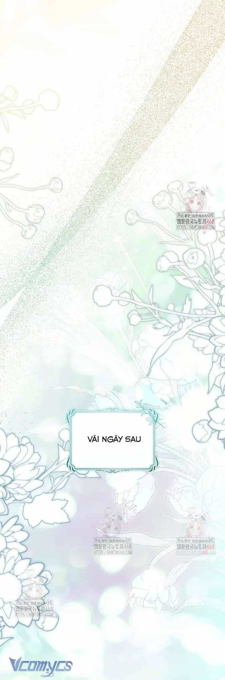 Cô Con Gái Út Của Công Tước Phản Diện - Chương 106 - ảnh 25