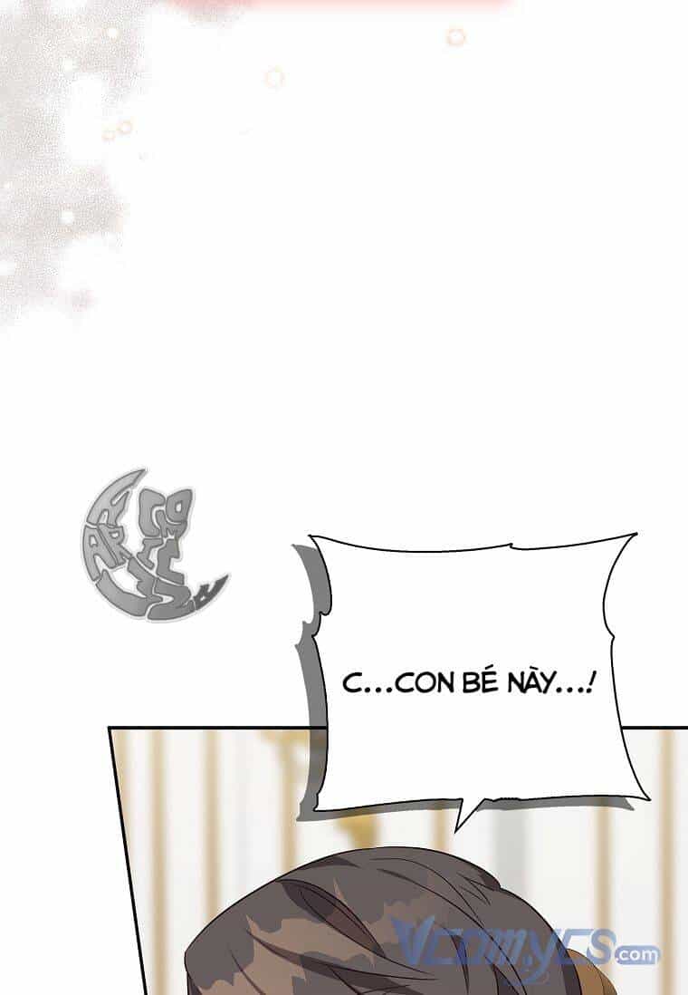 Cô Con Gái Út Của Công Tước Phản Diện - Chương 11 - ảnh 11