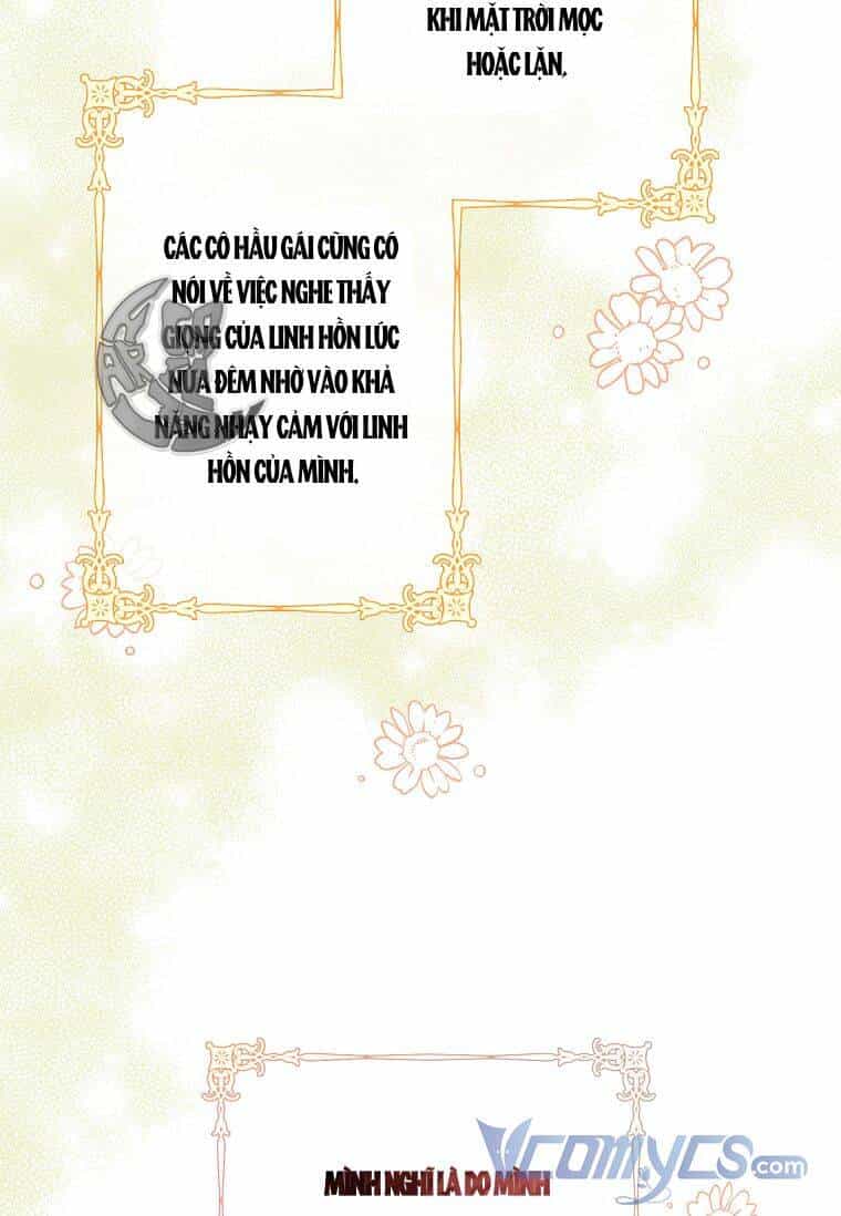 Cô Con Gái Út Của Công Tước Phản Diện - Chương 11 - ảnh 39