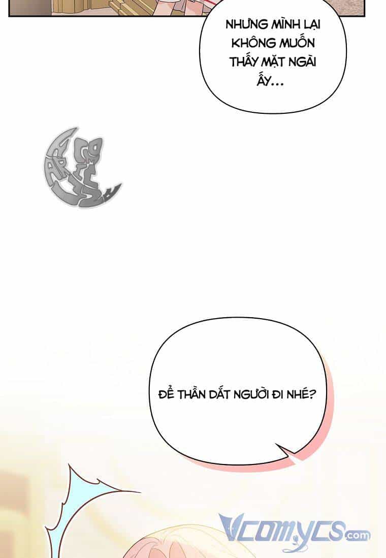 Cô Con Gái Út Của Công Tước Phản Diện - Chương 11 - ảnh 49