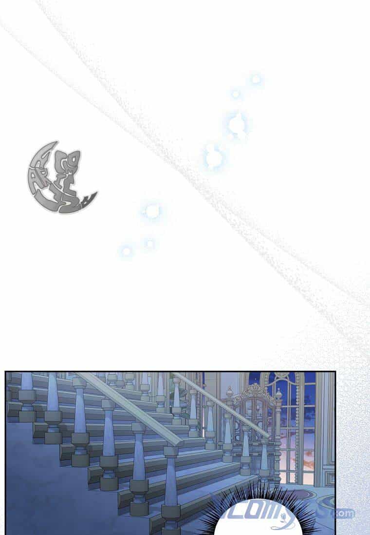 Cô Con Gái Út Của Công Tước Phản Diện - Chương 11 - ảnh 86
