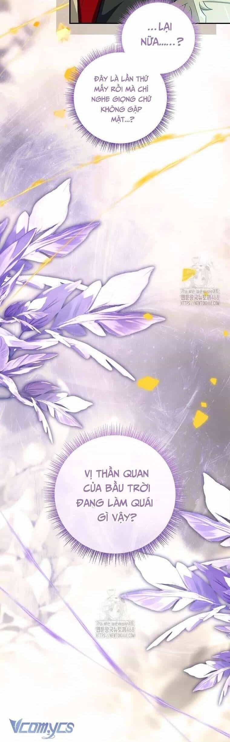 Cô Con Gái Út Của Công Tước Phản Diện - Chương 116 - ảnh 32