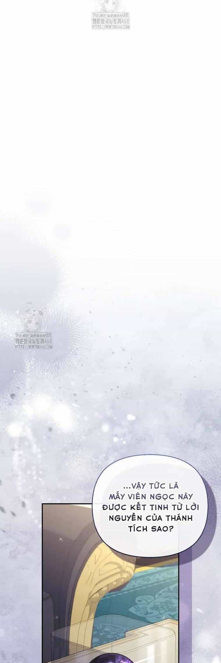 Cô Con Gái Út Của Công Tước Phản Diện - Chương 117 - ảnh 17