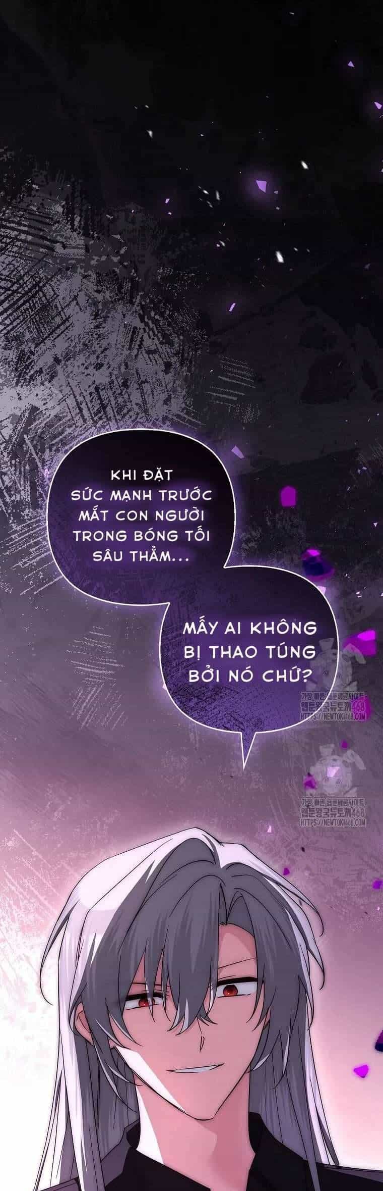 Cô Con Gái Út Của Công Tước Phản Diện - Chương 118 - ảnh 21