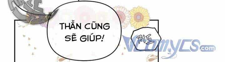 Cô Con Gái Út Của Công Tước Phản Diện - Chương 12 - ảnh 4