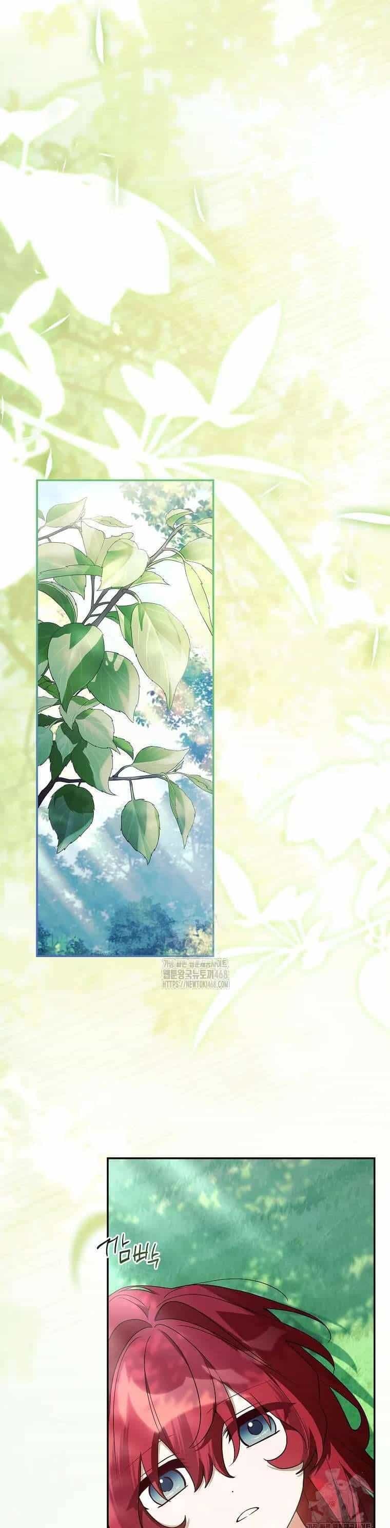 Cô Con Gái Út Của Công Tước Phản Diện - Chương 123 - ảnh 10