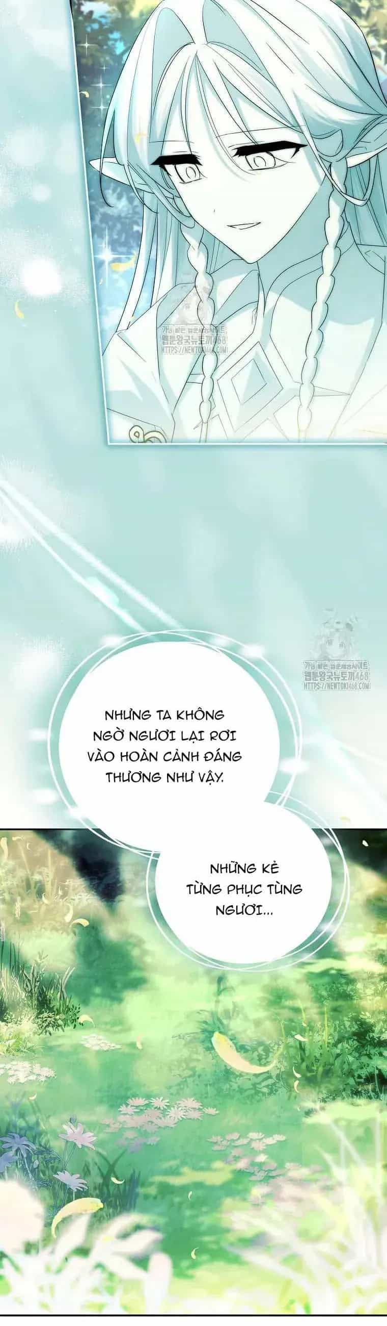 Cô Con Gái Út Của Công Tước Phản Diện - Chương 127 - ảnh 14