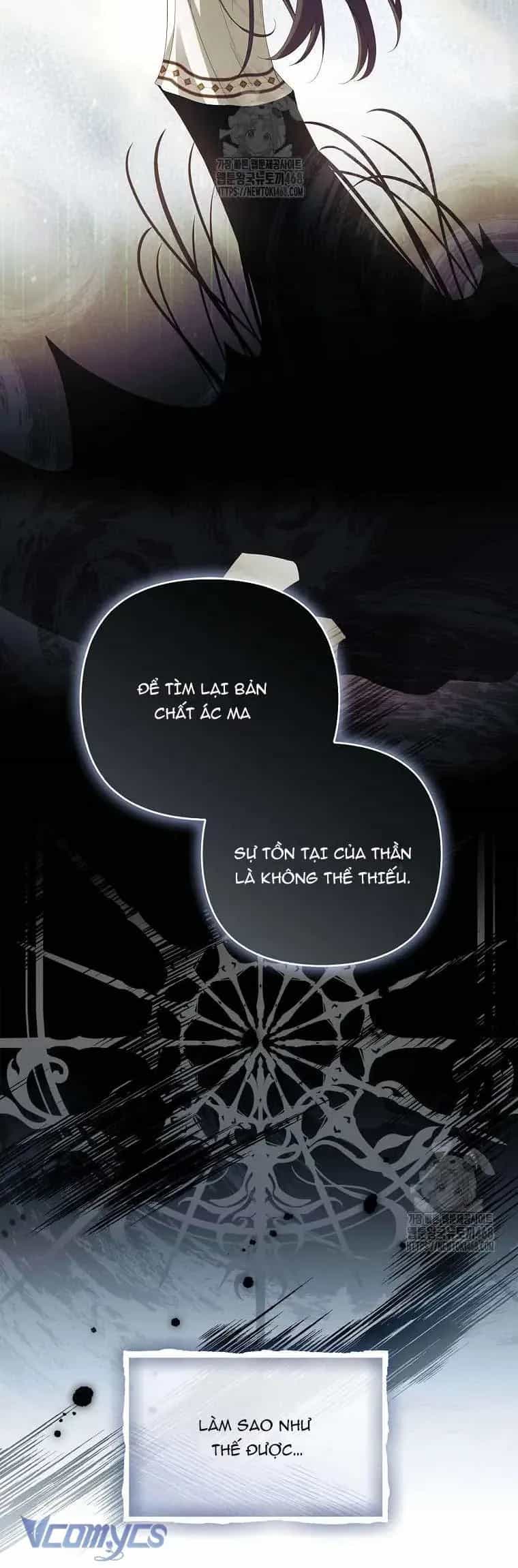 Cô Con Gái Út Của Công Tước Phản Diện - Chương 127 - ảnh 37