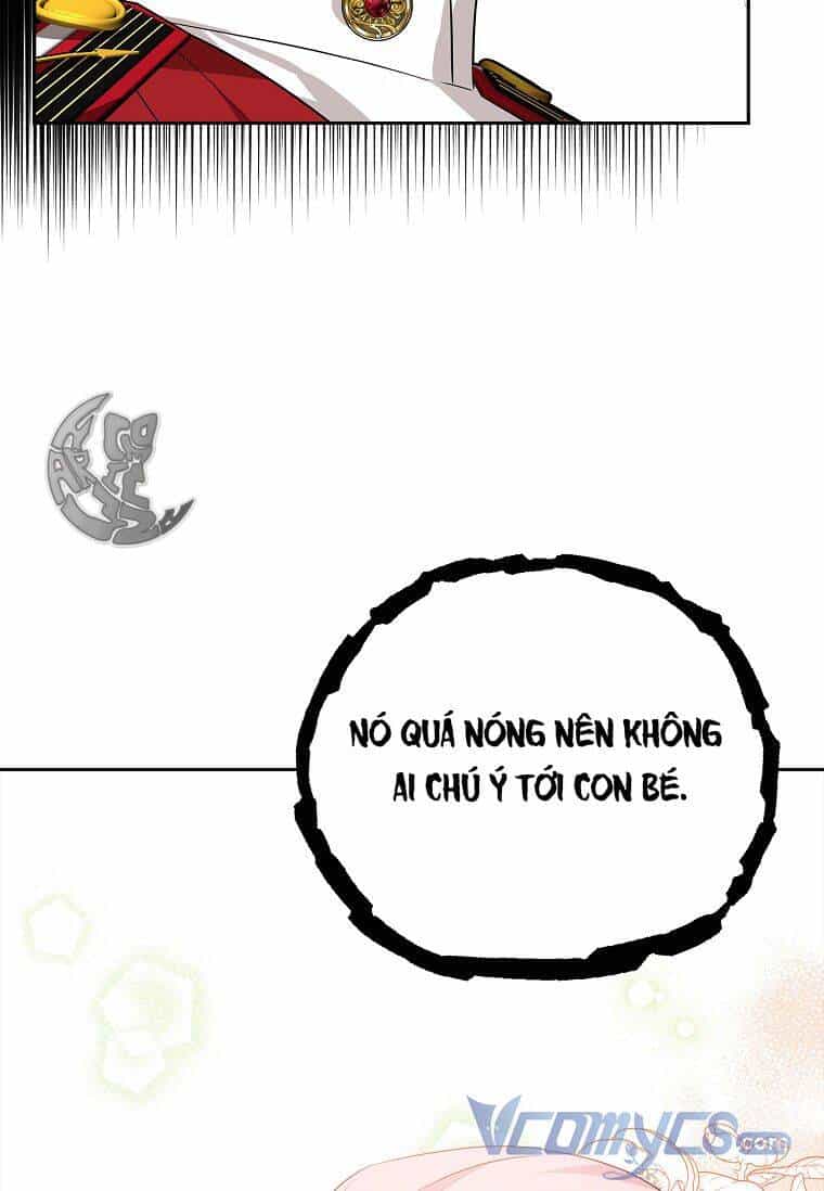 Cô Con Gái Út Của Công Tước Phản Diện - Chương 13 - ảnh 16