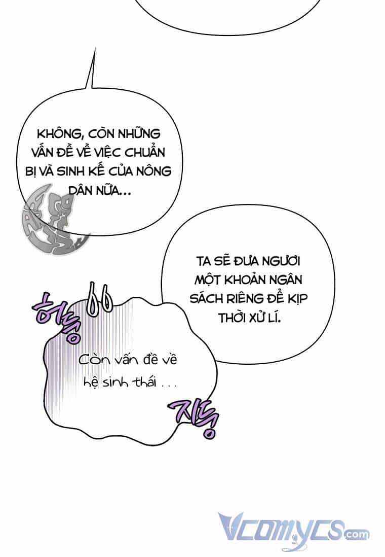 Cô Con Gái Út Của Công Tước Phản Diện - Chương 13 - ảnh 28