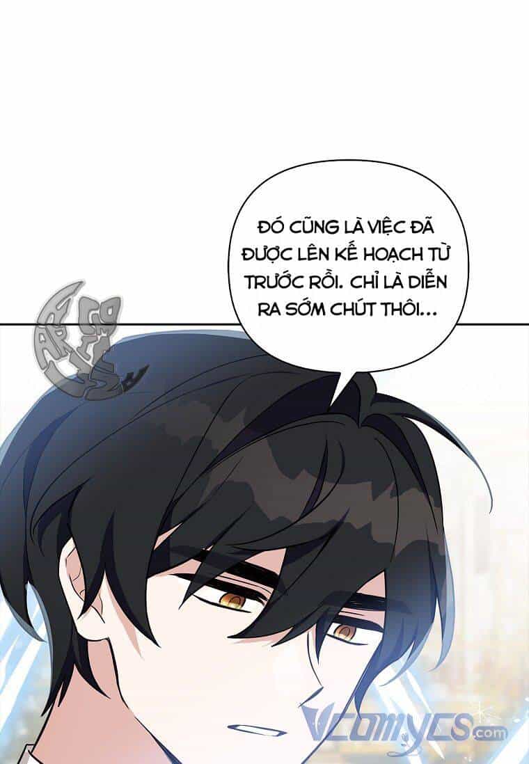Cô Con Gái Út Của Công Tước Phản Diện - Chương 13 - ảnh 31