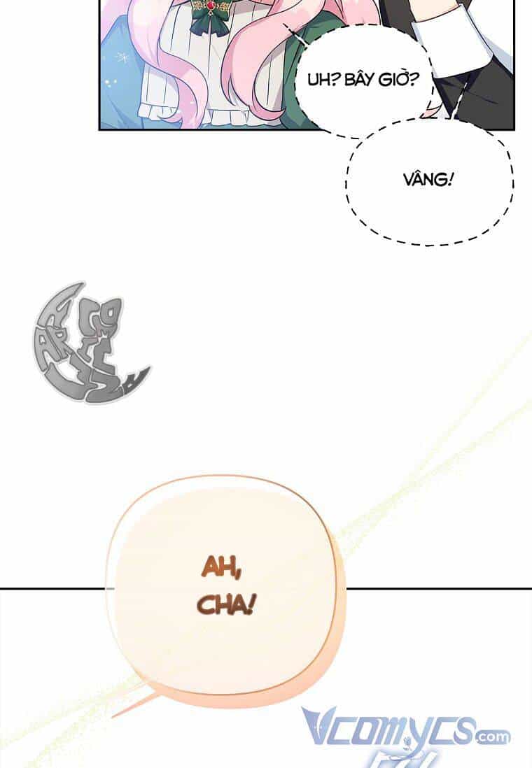 Cô Con Gái Út Của Công Tước Phản Diện - Chương 13 - ảnh 35