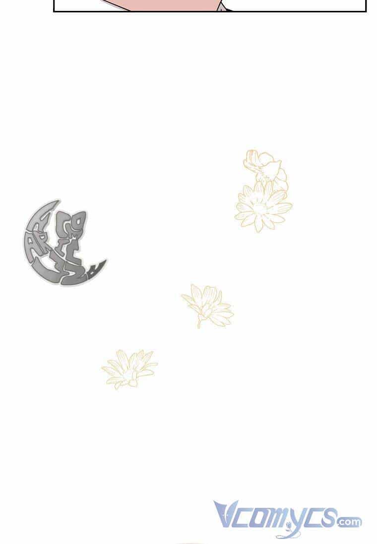 Cô Con Gái Út Của Công Tước Phản Diện - Chương 13 - ảnh 47