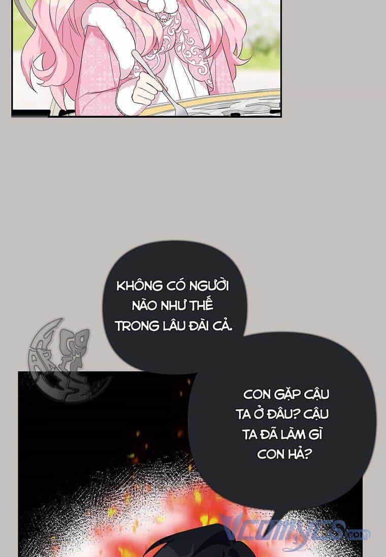 Cô Con Gái Út Của Công Tước Phản Diện - Chương 13 - ảnh 78