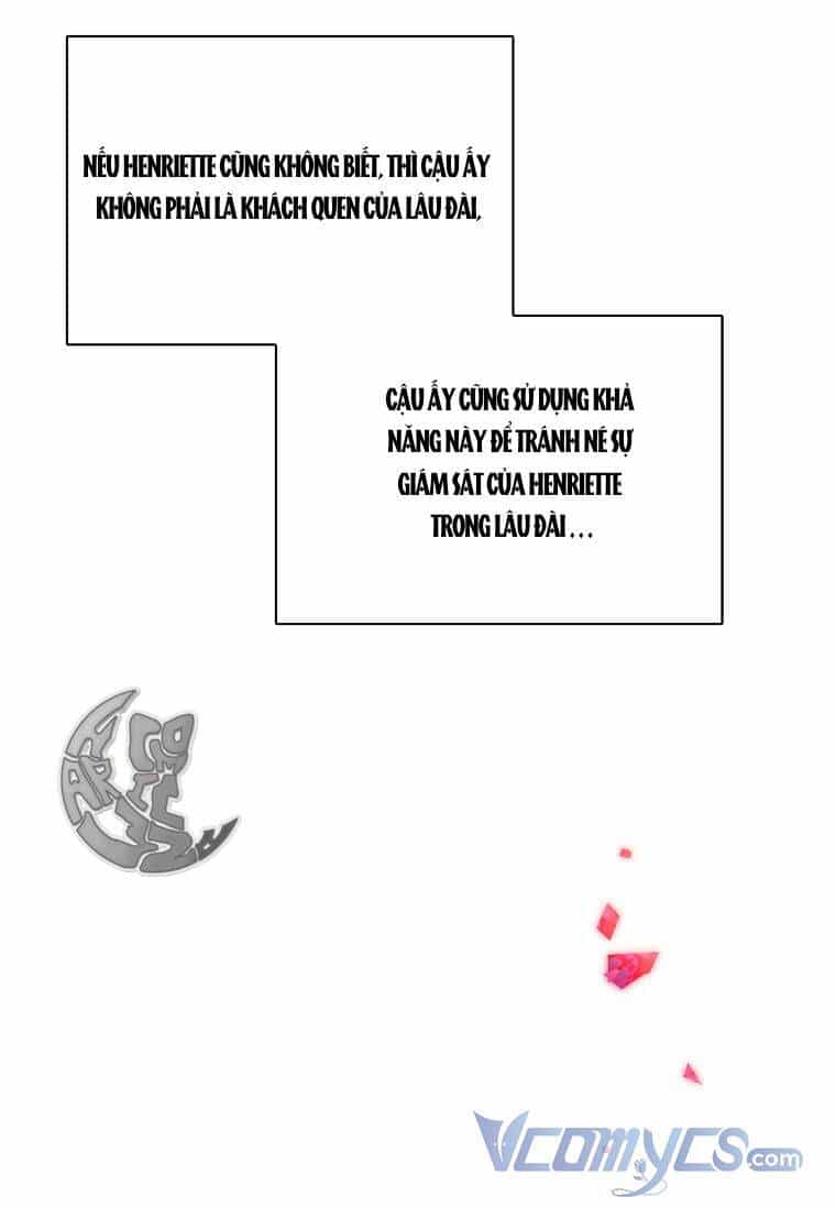 Cô Con Gái Út Của Công Tước Phản Diện - Chương 13 - ảnh 81