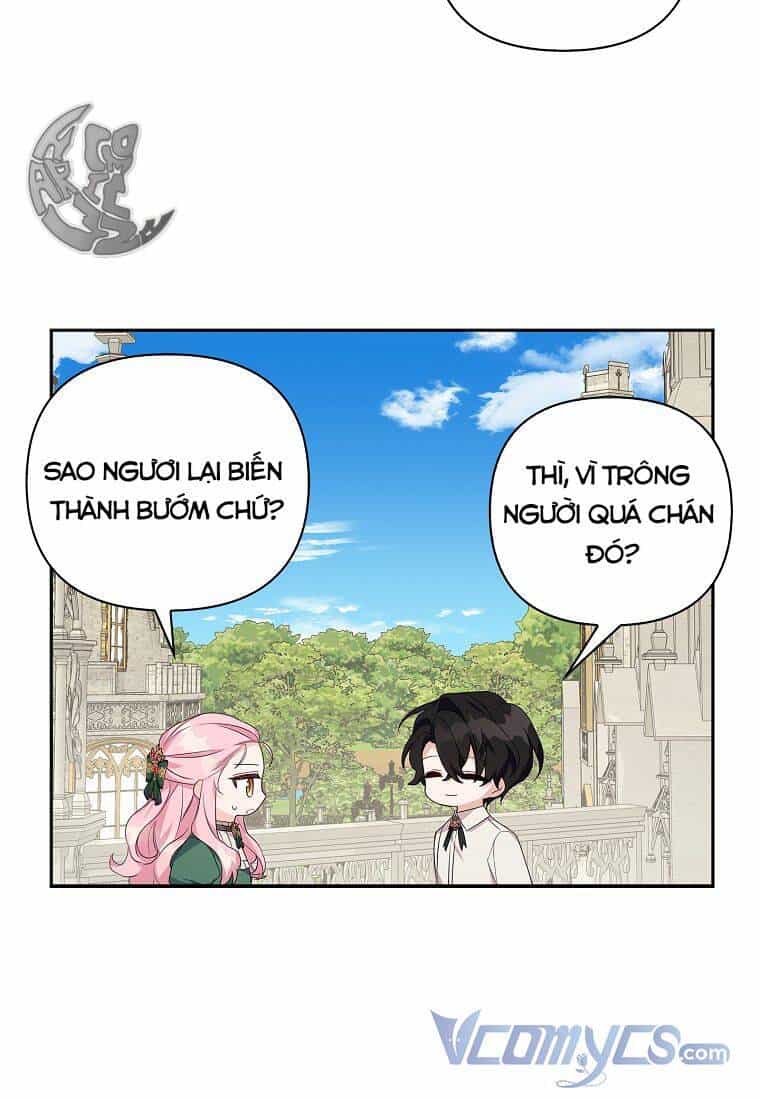 Cô Con Gái Út Của Công Tước Phản Diện - Chương 13 - ảnh 93