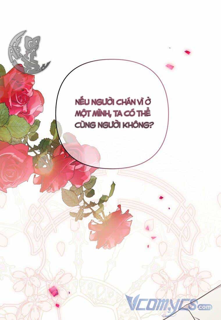 Cô Con Gái Út Của Công Tước Phản Diện - Chương 13 - ảnh 94
