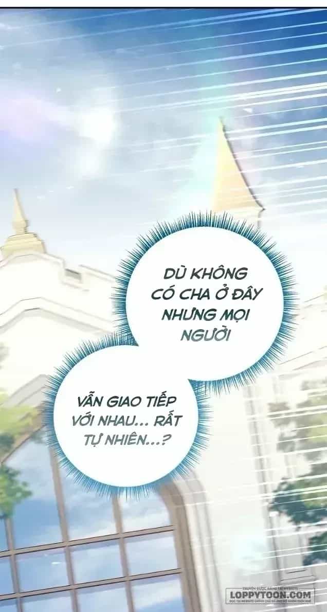 Cô Con Gái Út Của Công Tước Phản Diện - Chương 135 - ảnh 54