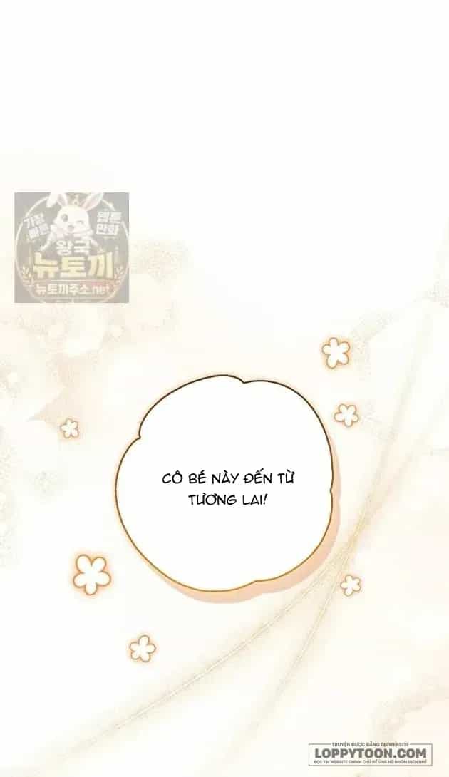 Cô Con Gái Út Của Công Tước Phản Diện - Chương 136 - ảnh 15