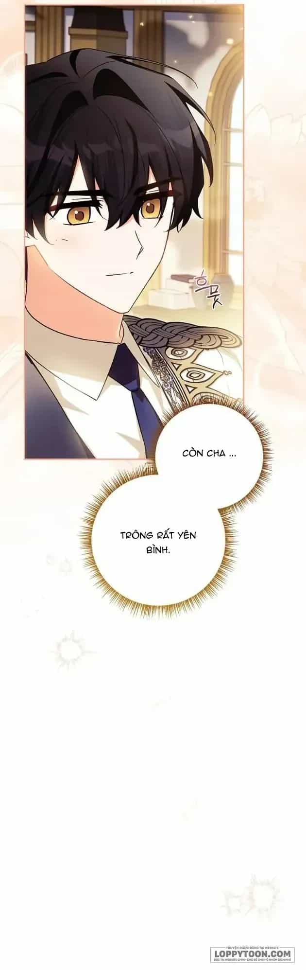 Cô Con Gái Út Của Công Tước Phản Diện - Chương 136 - ảnh 44