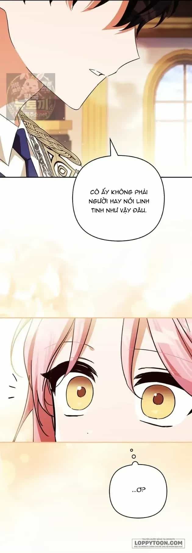 Cô Con Gái Út Của Công Tước Phản Diện - Chương 136 - ảnh 62