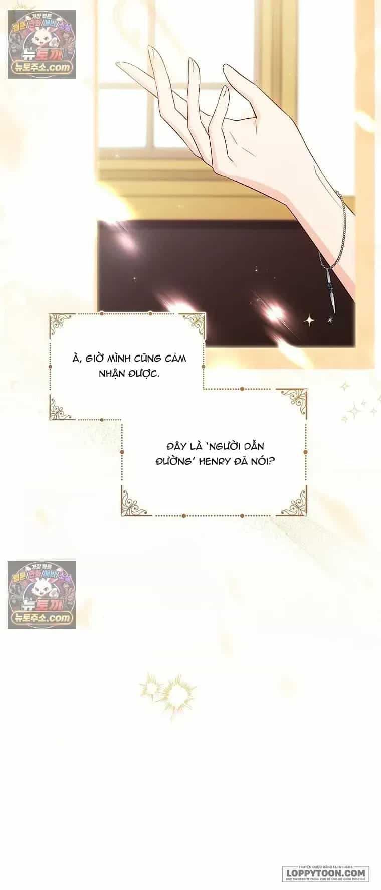 Cô Con Gái Út Của Công Tước Phản Diện - Chương 137 - ảnh 11