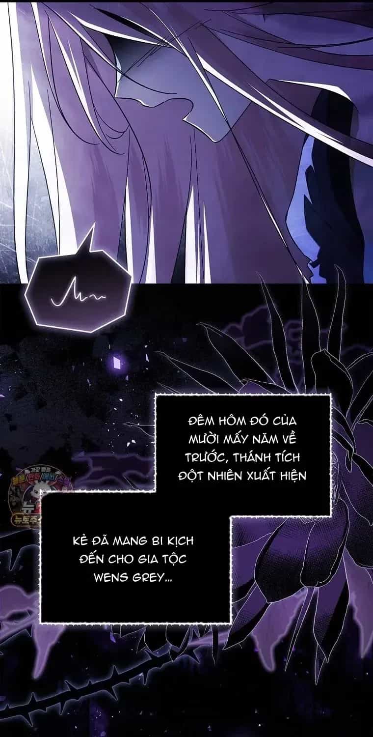 Cô Con Gái Út Của Công Tước Phản Diện - Chương 137 - ảnh 70