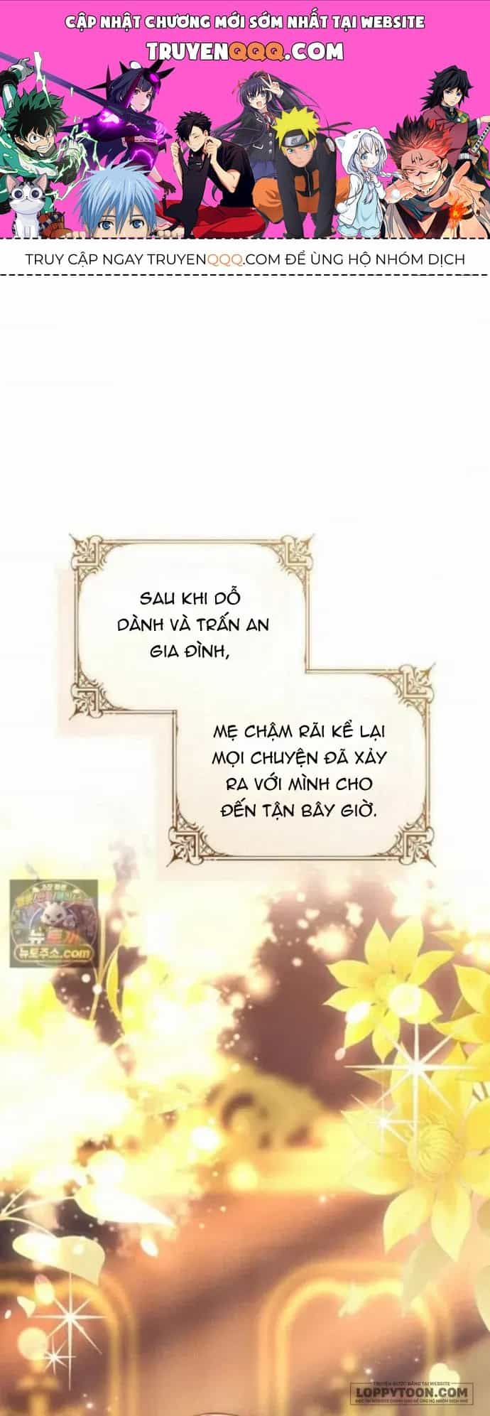 Cô Con Gái Út Của Công Tước Phản Diện - Chương 139 - ảnh 1