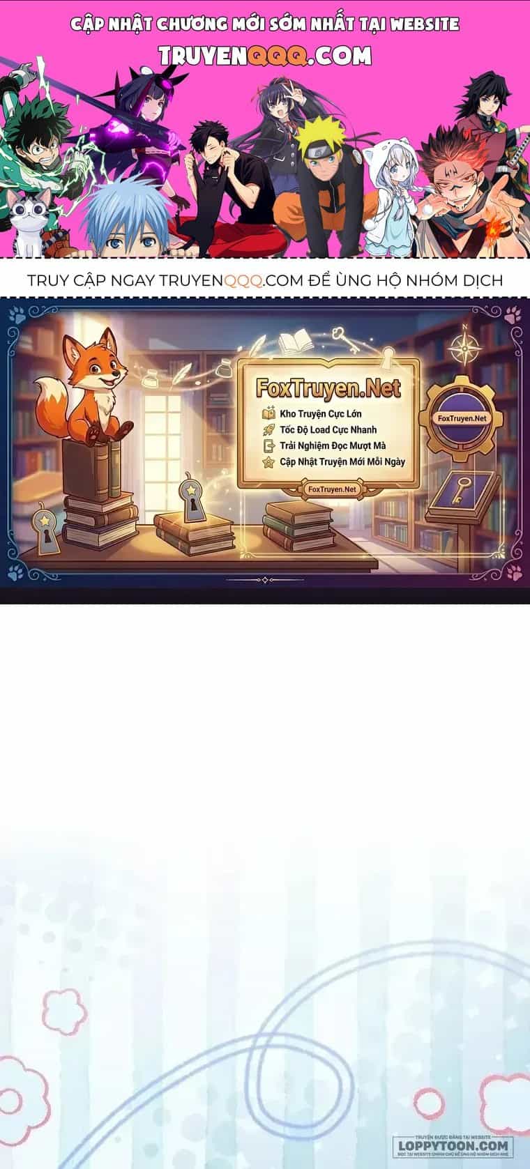 Cô Con Gái Út Của Công Tước Phản Diện - Chương 142 - ảnh 1