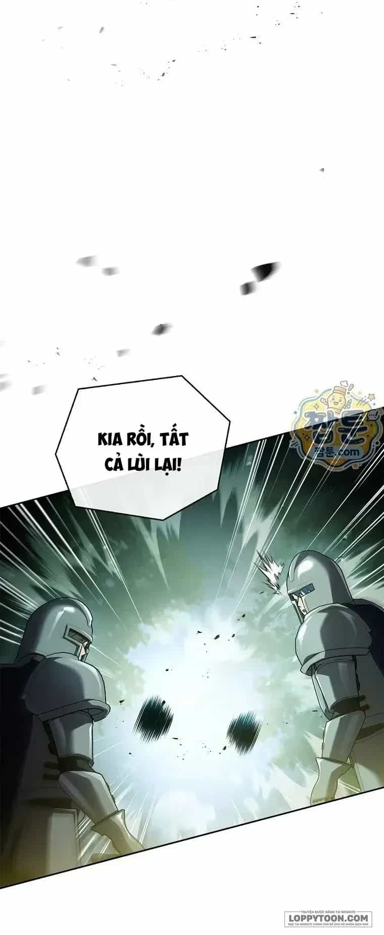 Cô Con Gái Út Của Công Tước Phản Diện - Chương 142 - ảnh 68